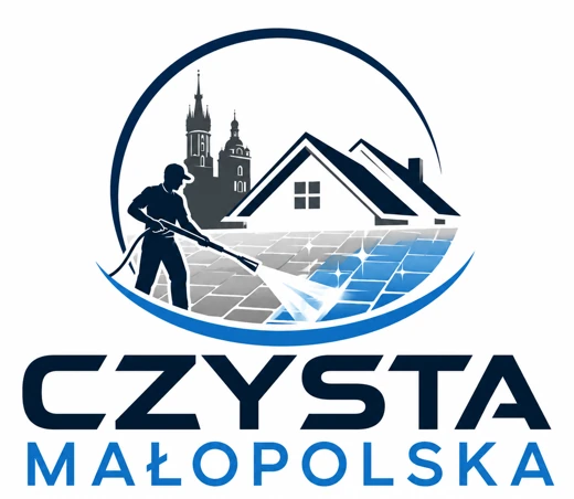 Czysta Małopolska
